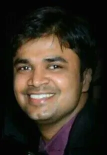 Dr. Ankur Kansal Dentist 16 Years Exp. MDS - Orthodontics, BDS