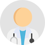Dr. Ankit Singhal 