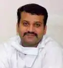 Dr. Raj Kamal Grewal 