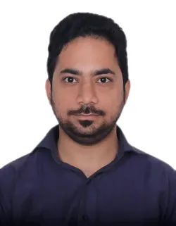 Dr. Sandeep Gera