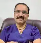 Dr. Sanjay Soni 